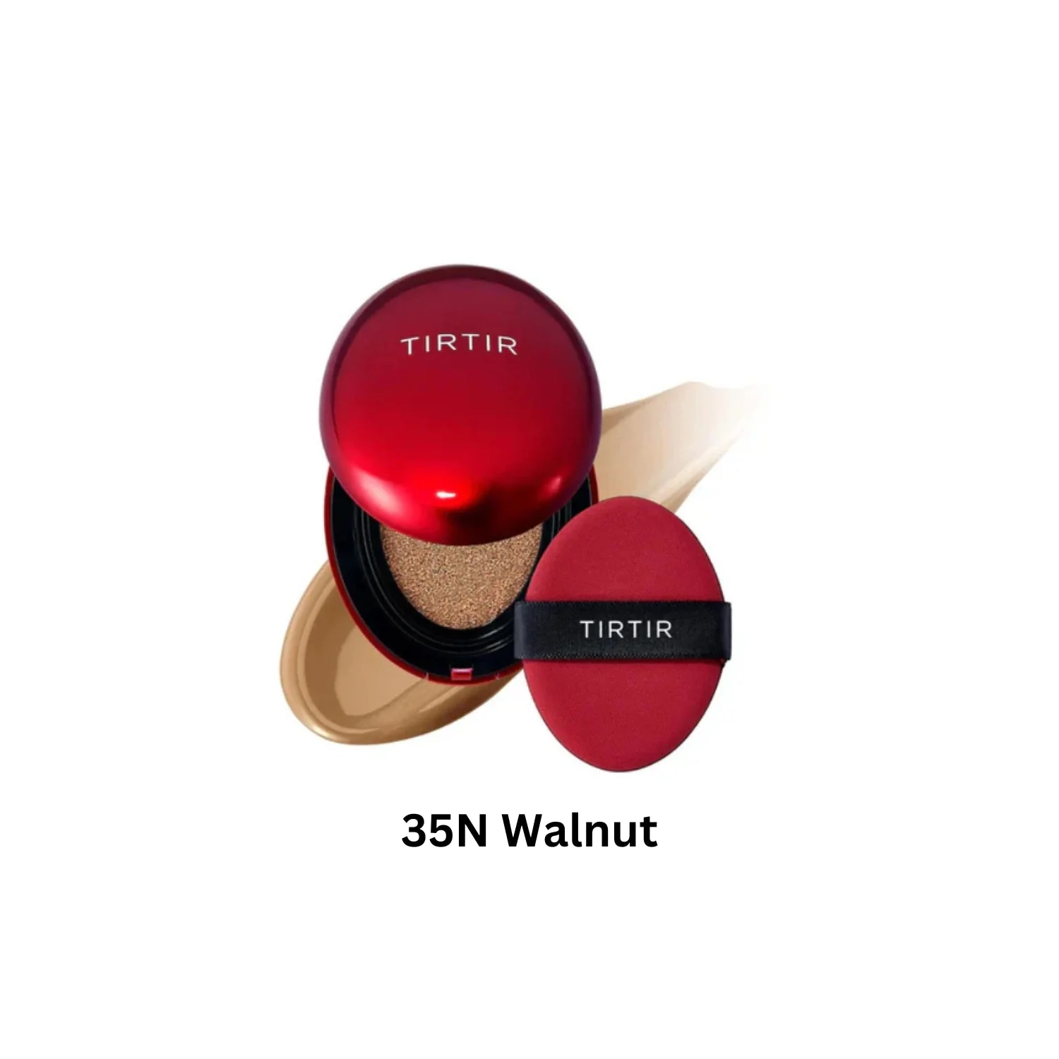 Product image 32